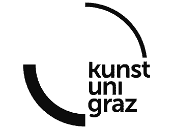 University of Music and Performing Arts Graz